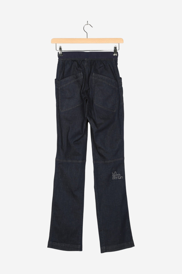 Freizeithose für Herren