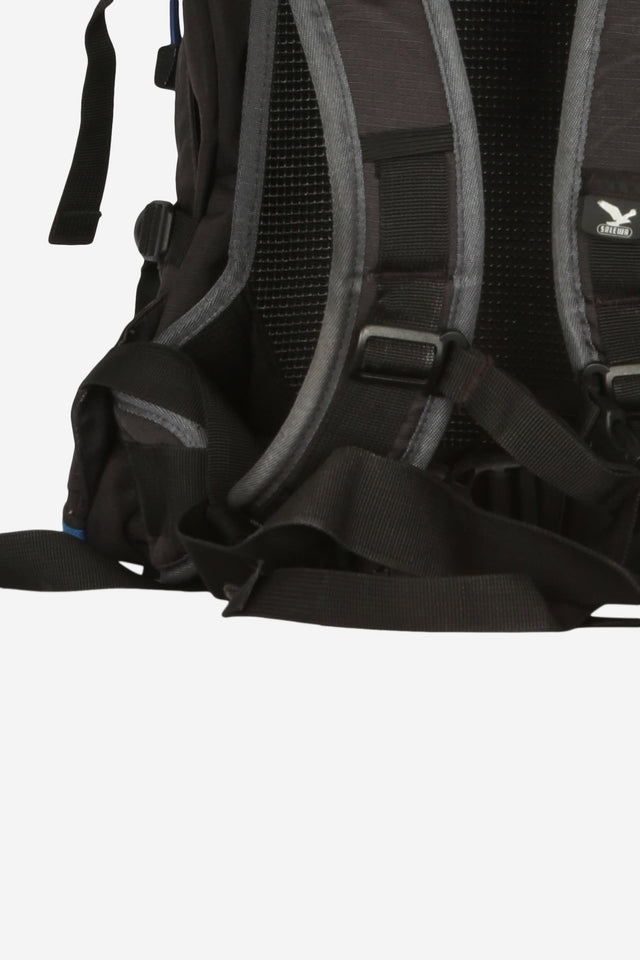 Wanderrucksack für Herren und Damen