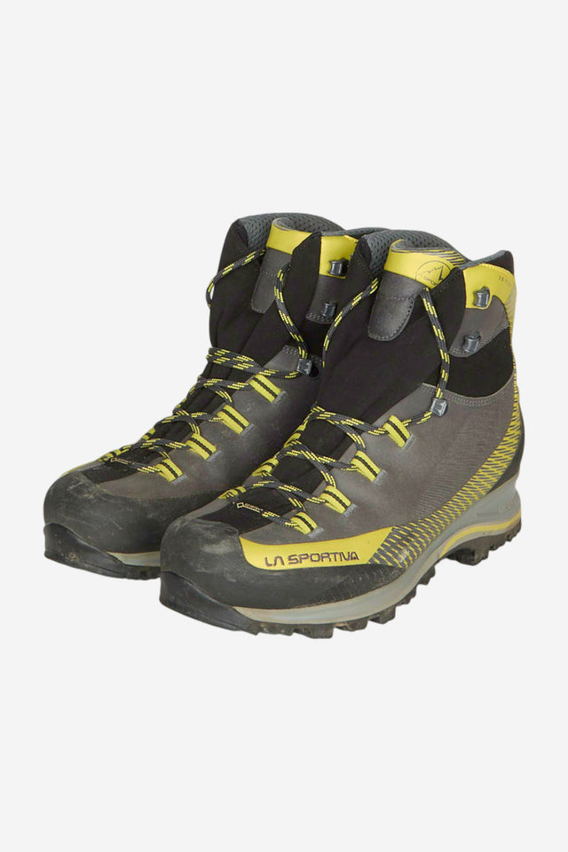Wanderschuhe für Herren