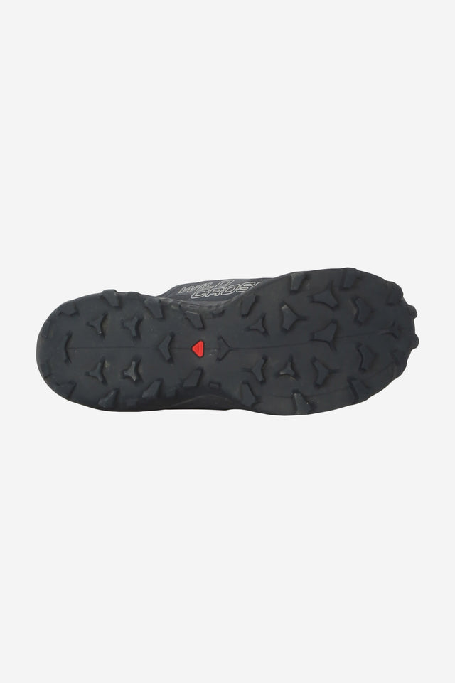 Laufschuhe & Trailrunningschuhe für Damen