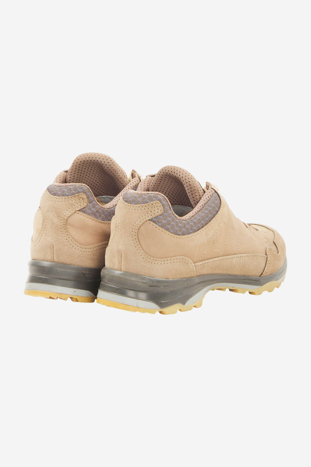 Wanderschuhe für Damen