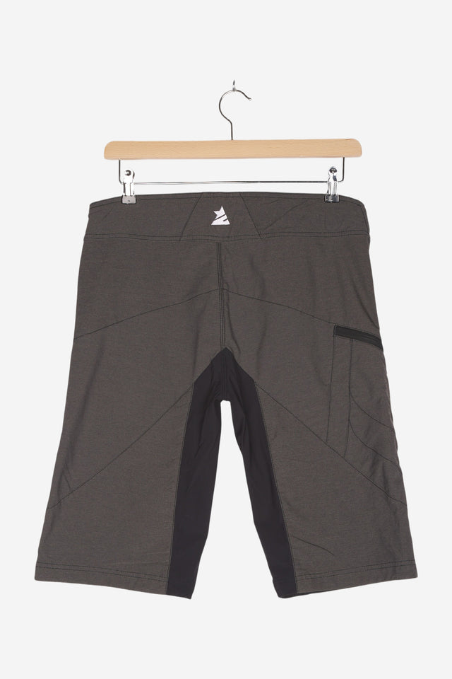 Kurze Hose für Damen