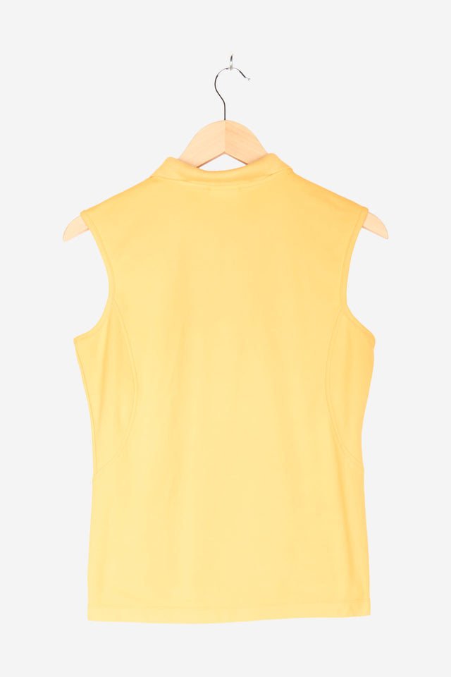 Tanktop für Damen