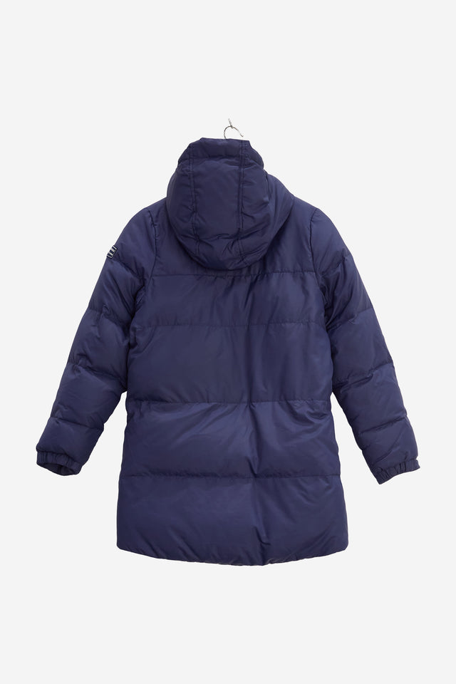 Winterjacke für Damen
