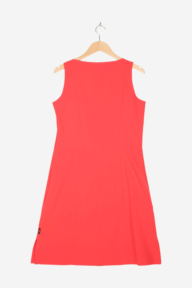 Kleid für Damen