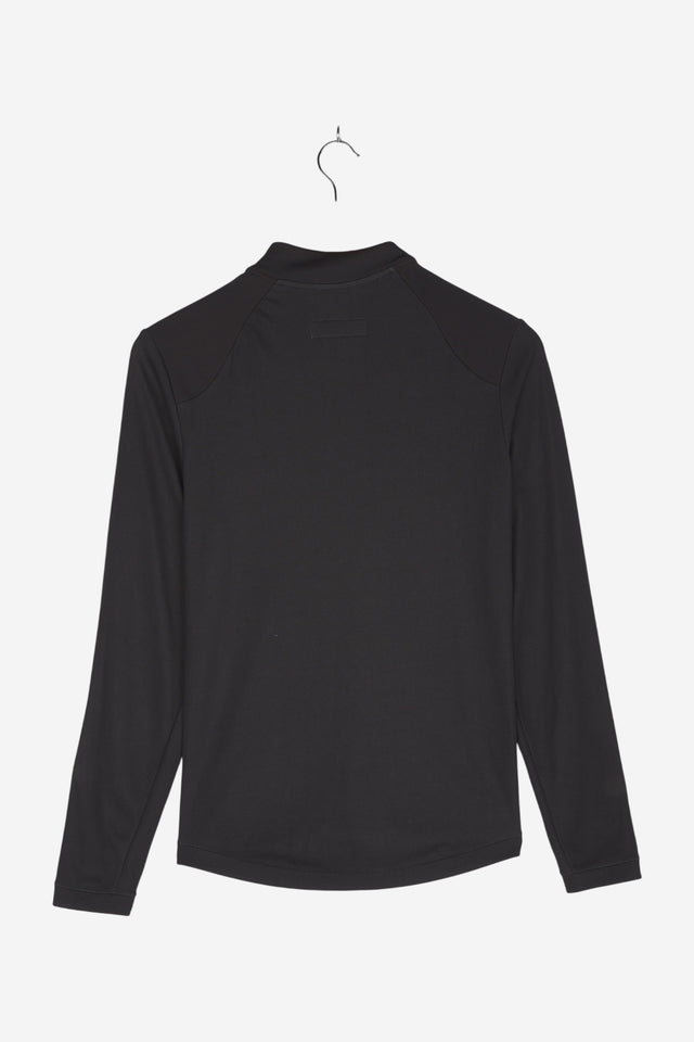 Fahrradtrikot für Herren