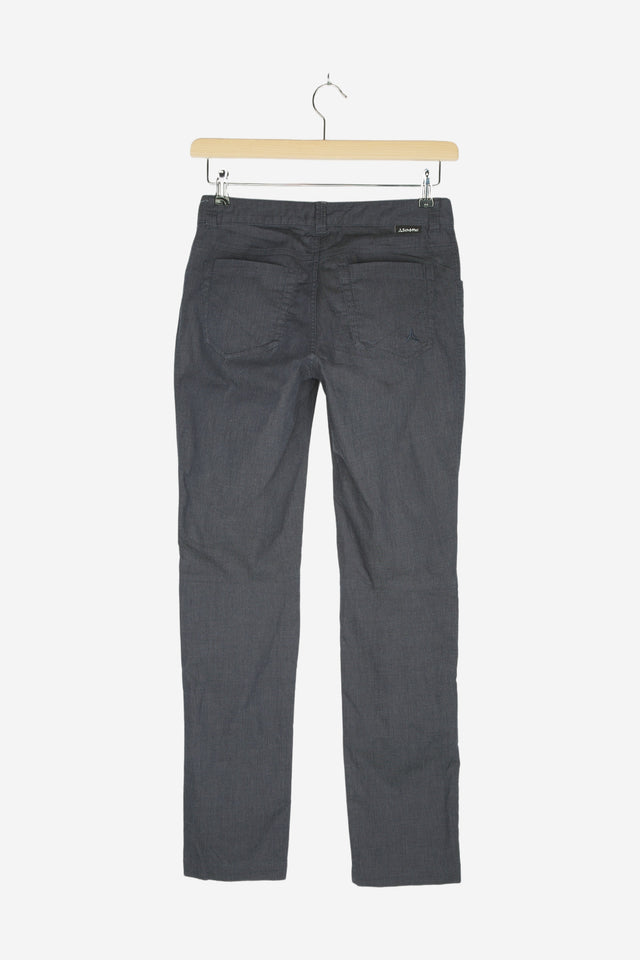 Wanderhose für Damen