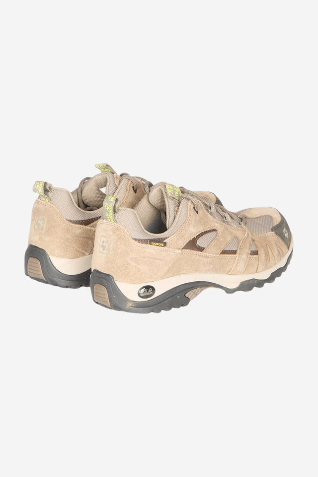 Wanderschuhe für Herren