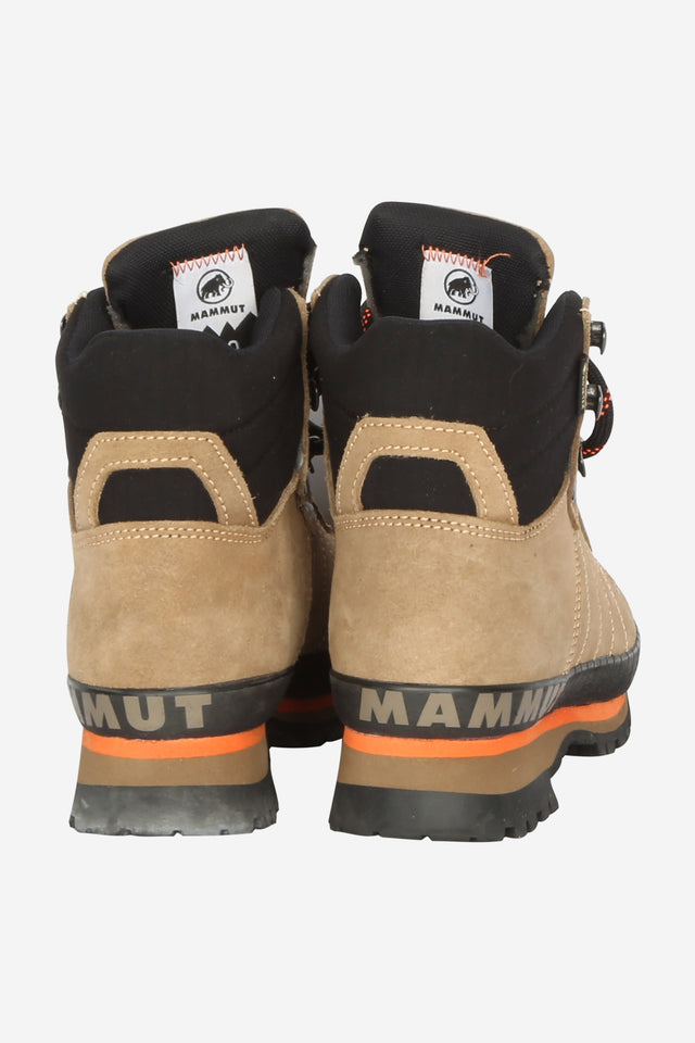 Wanderschuhe für Damen