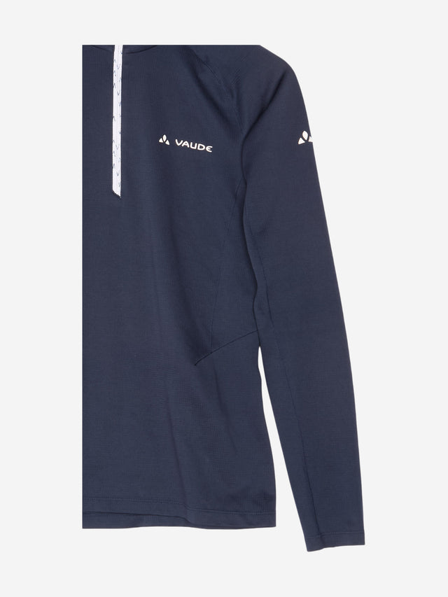 Longsleeve für Damen