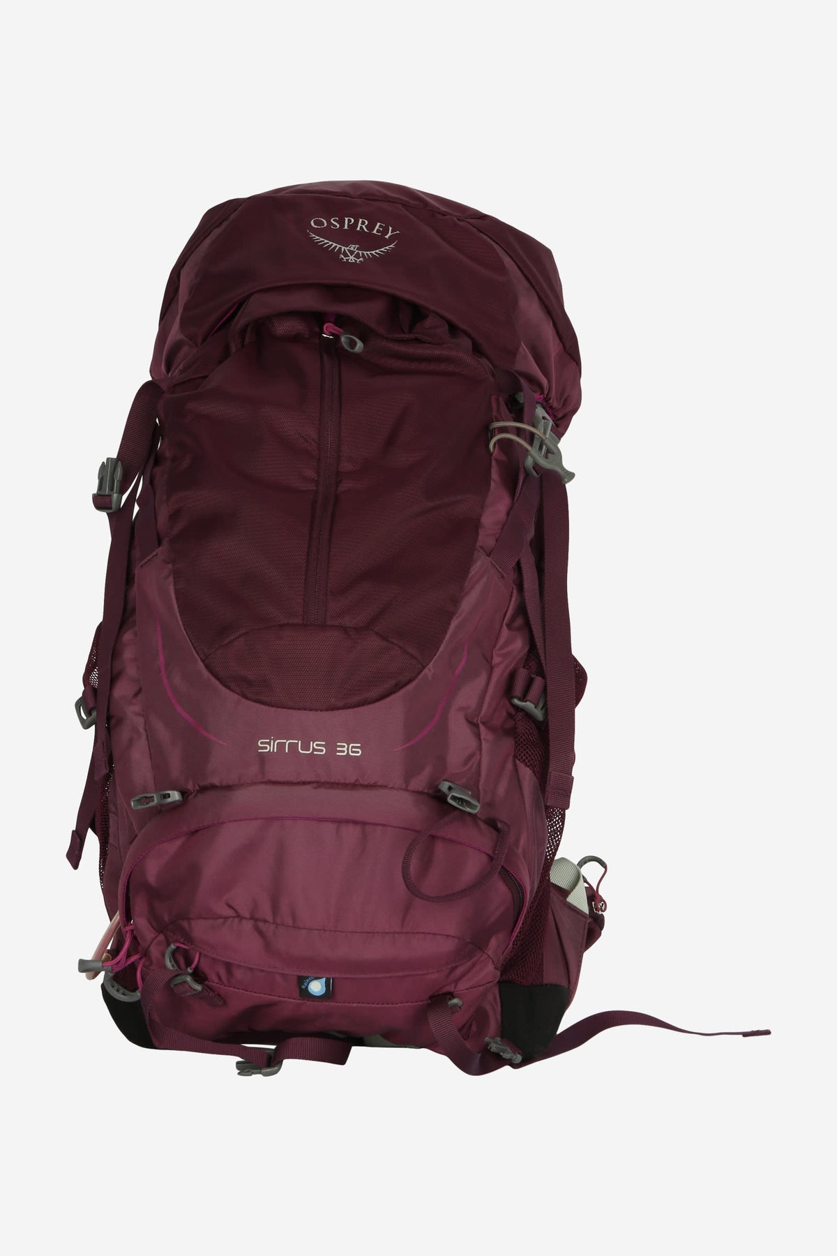 Trekkingrucksack für Herren und Damen