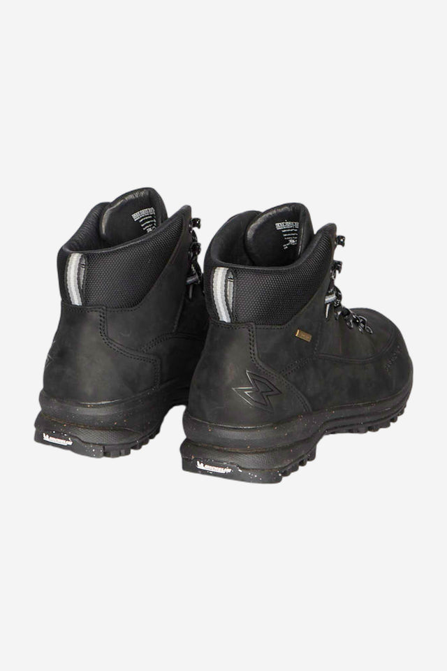 Wanderschuhe für Herren