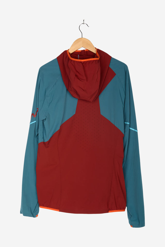 Fleecejacke für Damen