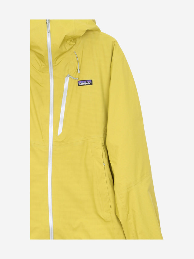 Regenjacke für Herren