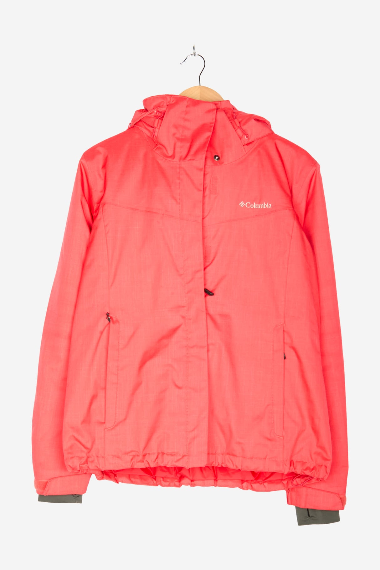 Skijacke für Damen