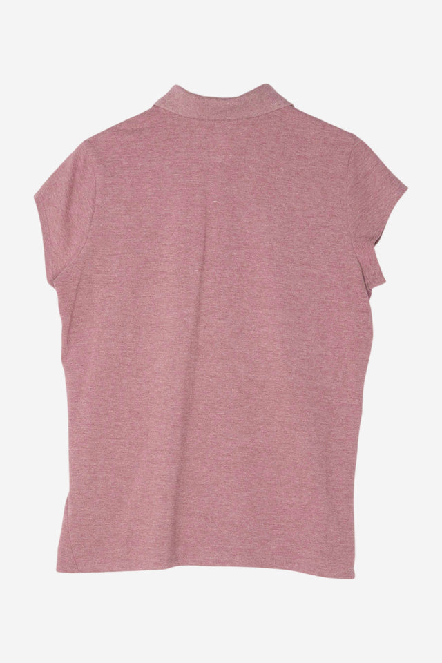 T-Shirt für Damen