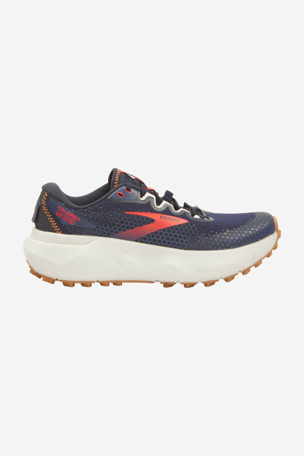 Laufschuhe & Trailrunningschuhe für Damen