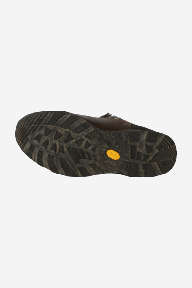 Wanderschuhe für Damen
