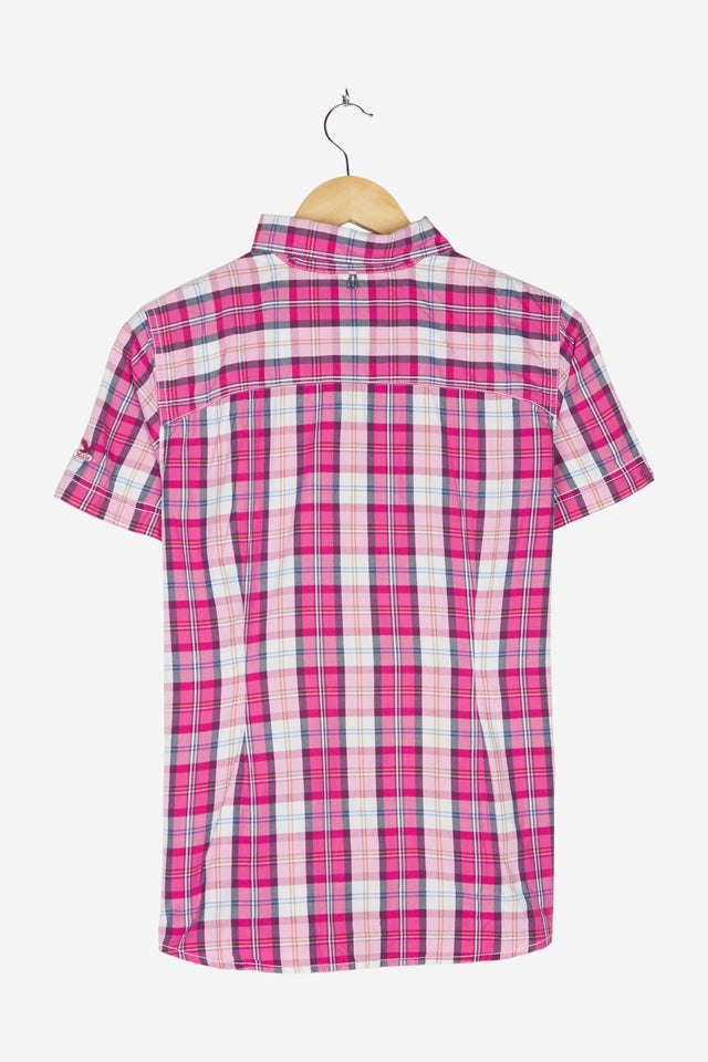 Bluse für Damen