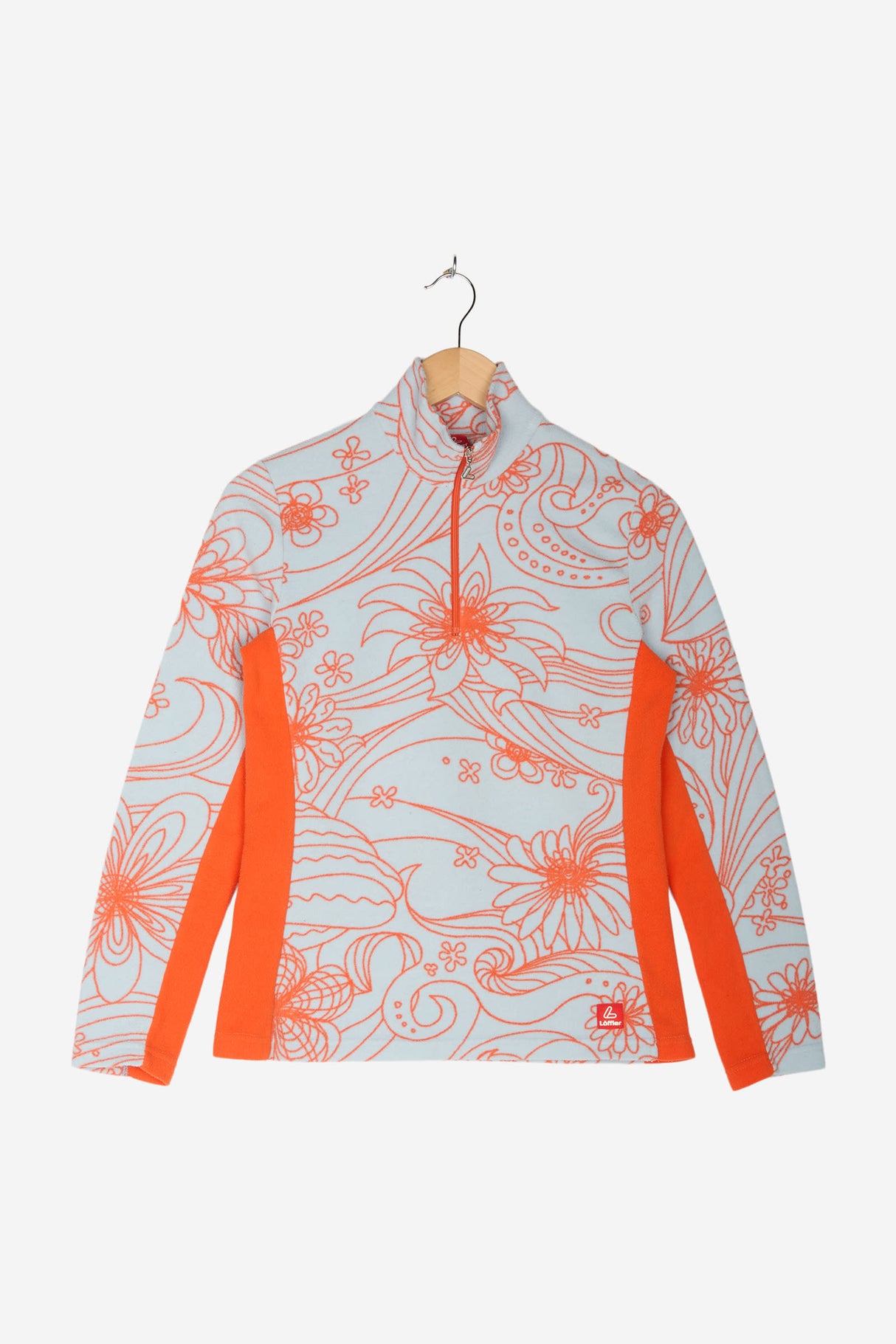 Pullover für Damen