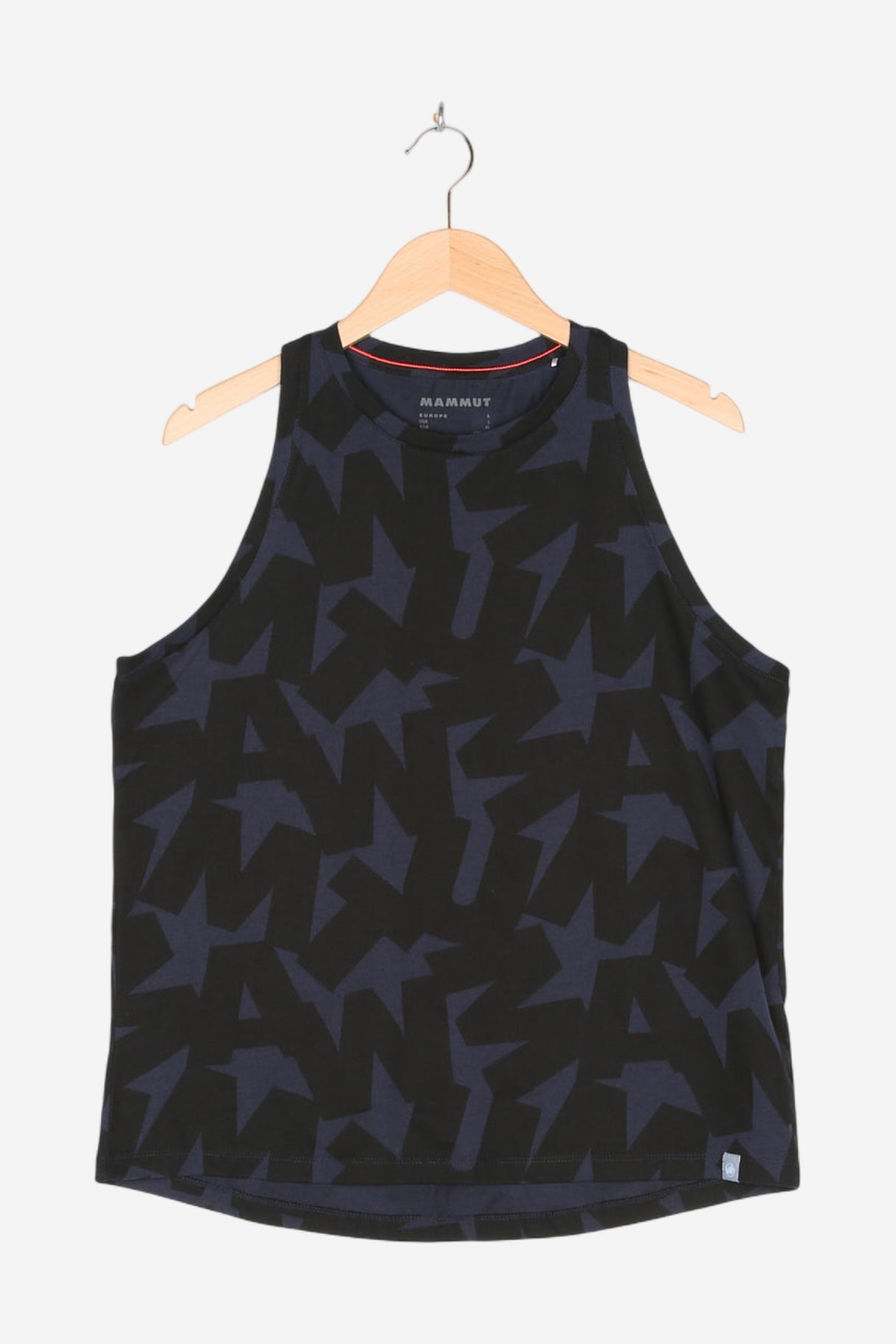 Tanktop für Damen