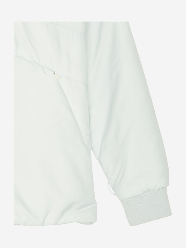 Isolationsjacke für Damen