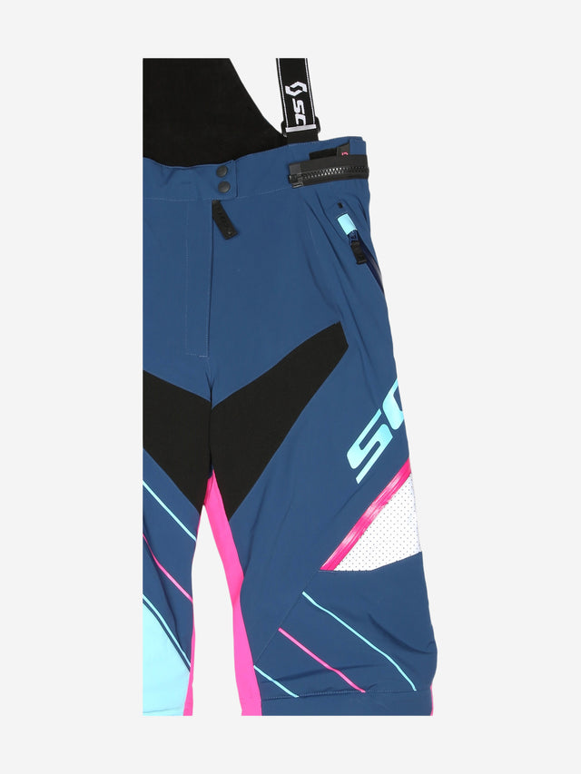 Skihose für Damen