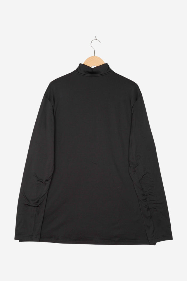 Pullover für Herren