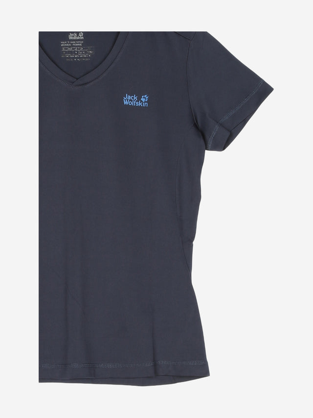 T-Shirt für Damen
