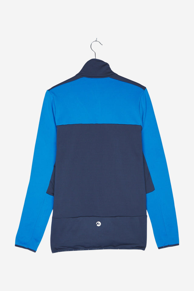 Softshelljacke für Herren