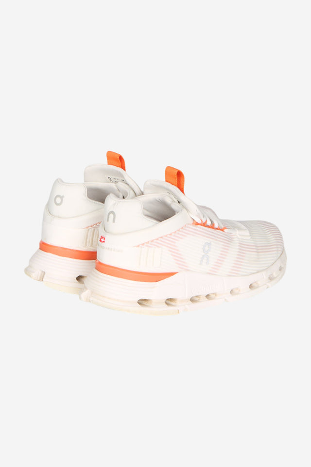 Freizeitschuhe für Damen