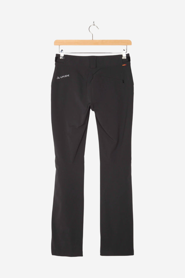 Wanderhose für Damen