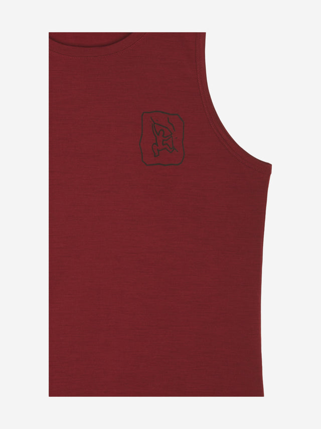 Tanktop für Herren