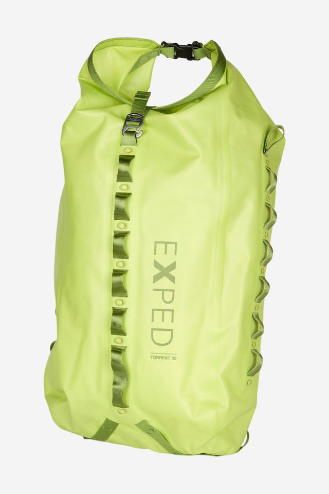 Kletterrucksack für Herren und Damen