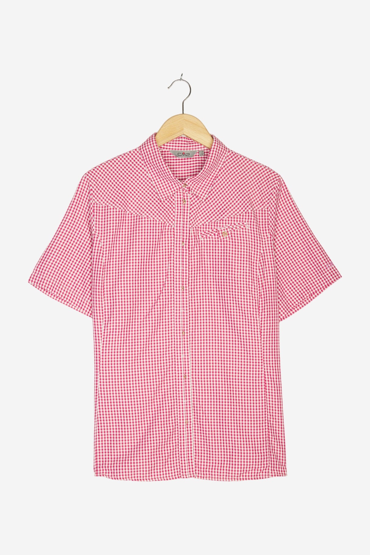 Bluse für Damen