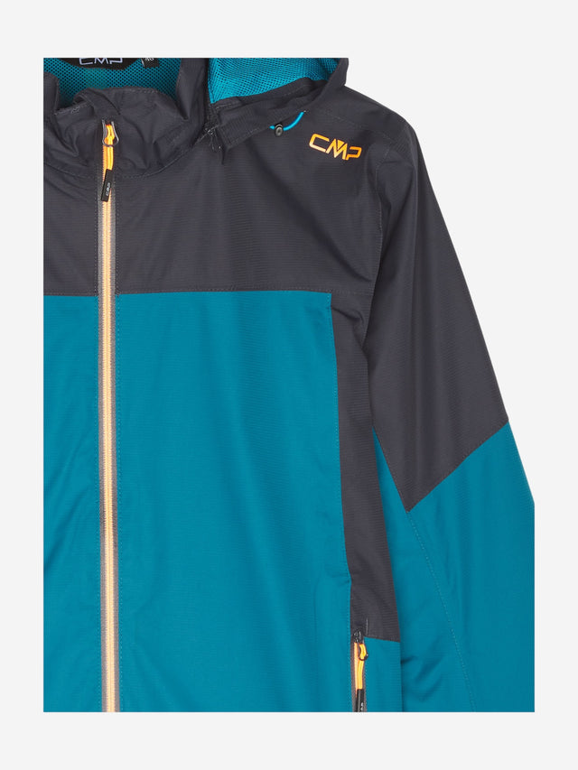 Regenjacke für Herren