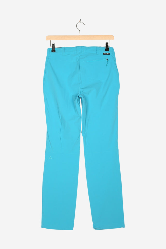Wanderhose für Damen