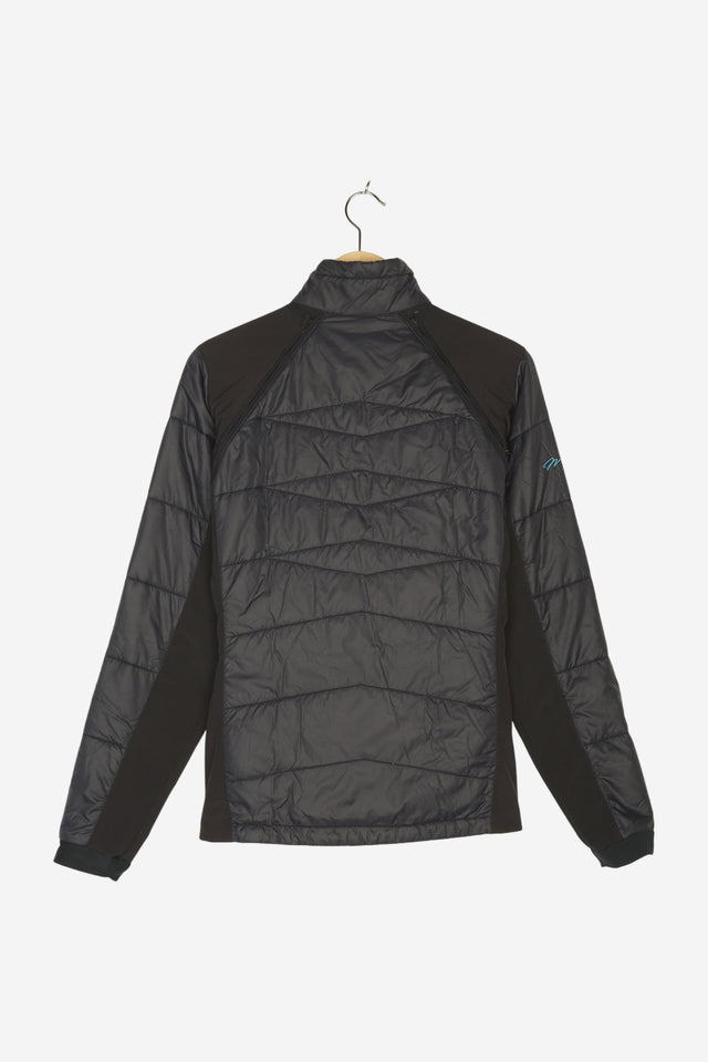 Isolationsjacke für Damen