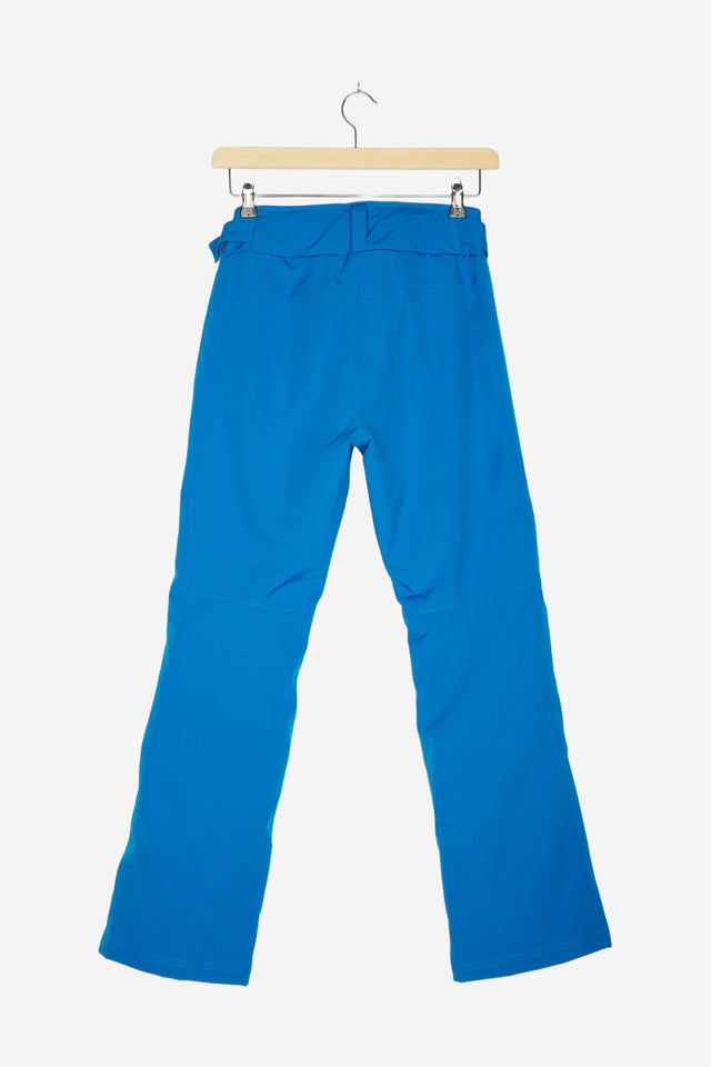 Skihose für Damen