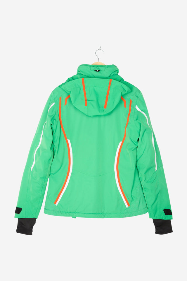 Skijacke für Damen