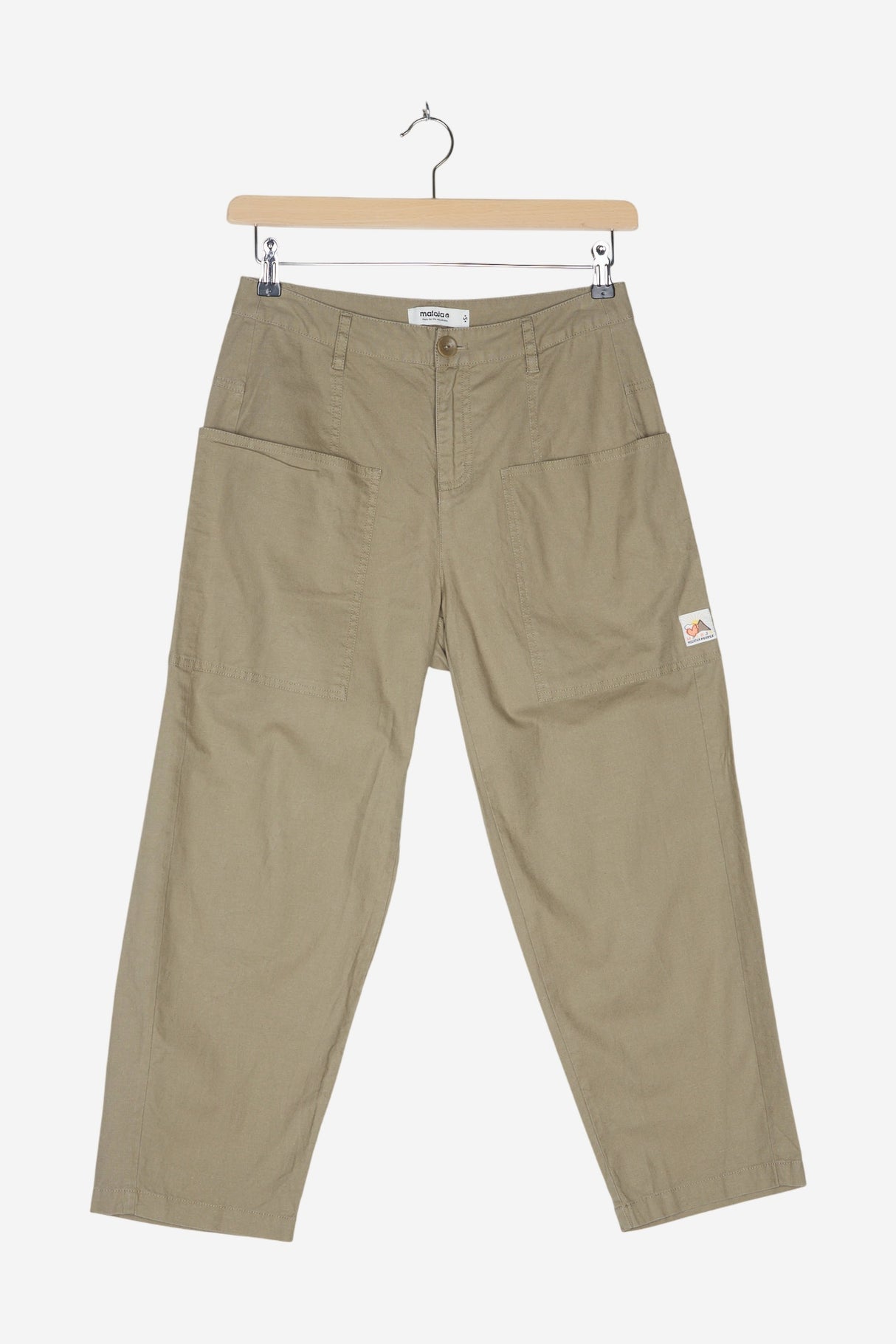 Freizeithose für Damen