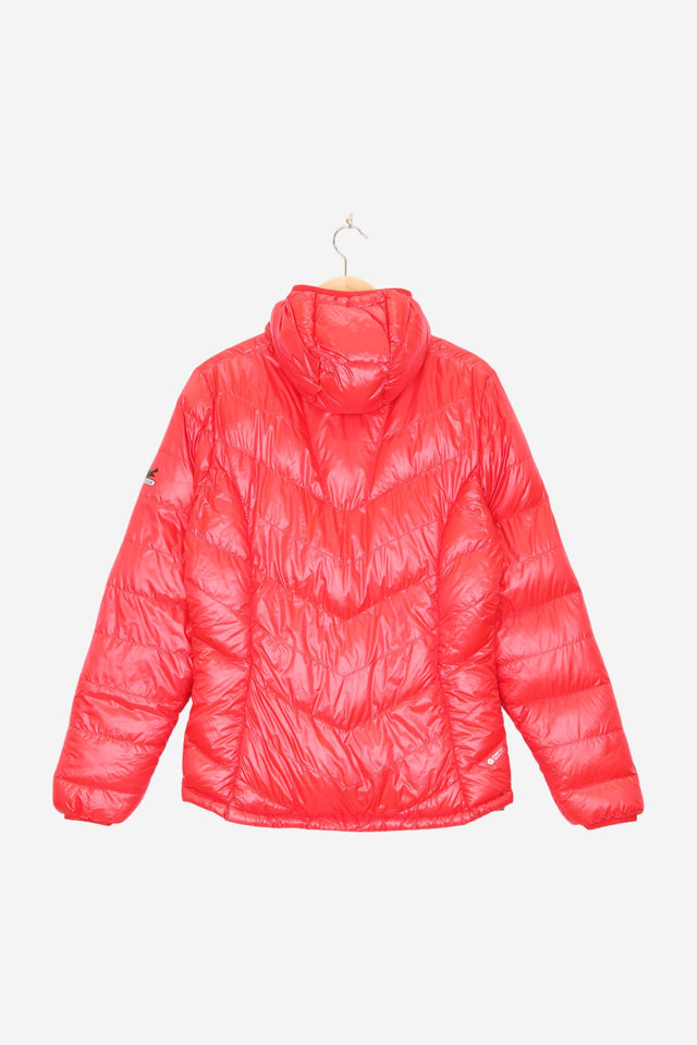 Daunenjacke für Damen