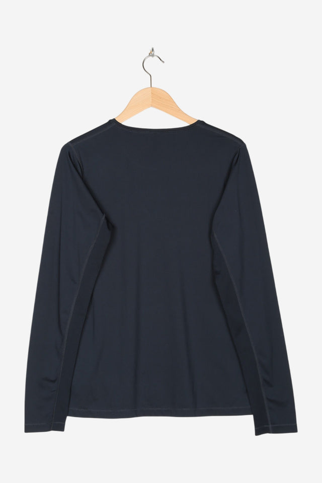 Longsleeve für Damen