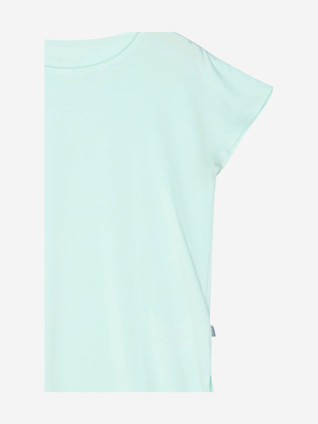T-Shirt für Damen
