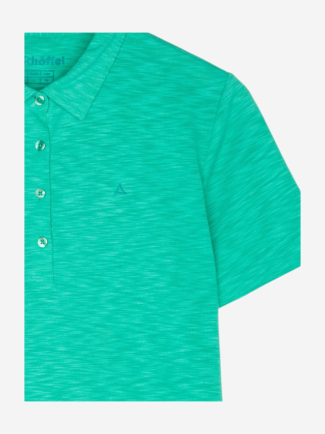 T-Shirt für Damen