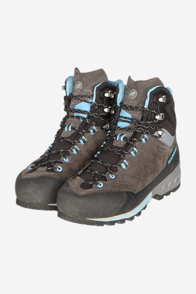 Wanderschuhe für Damen