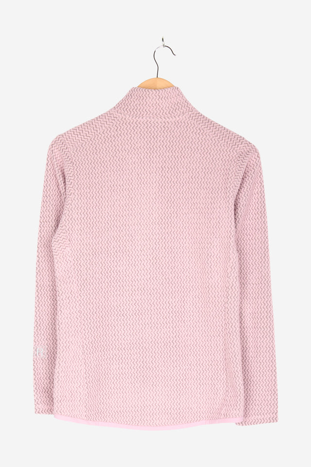 Pullover für Damen