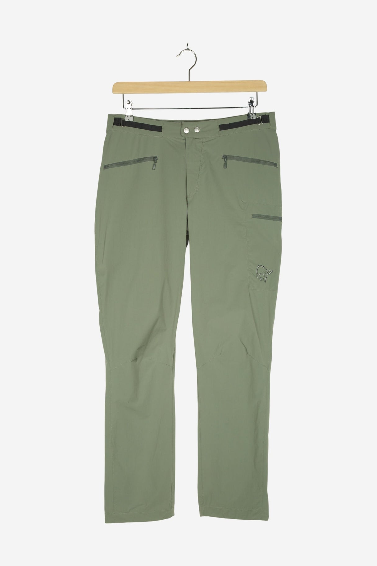 Wanderhose für Herren