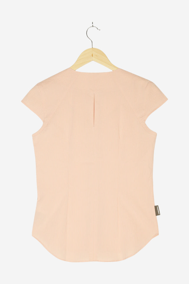 Bluse für Damen