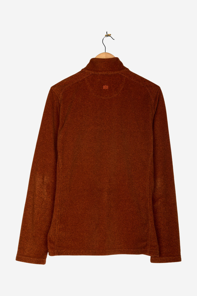 Pullover für Herren